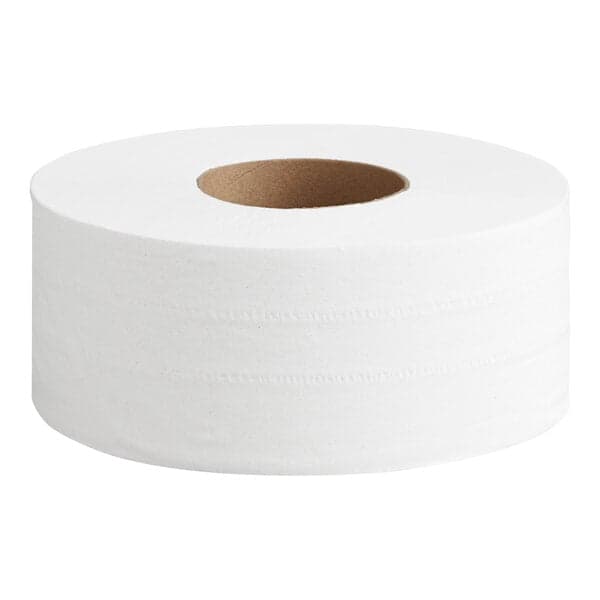 Restroom Supplies