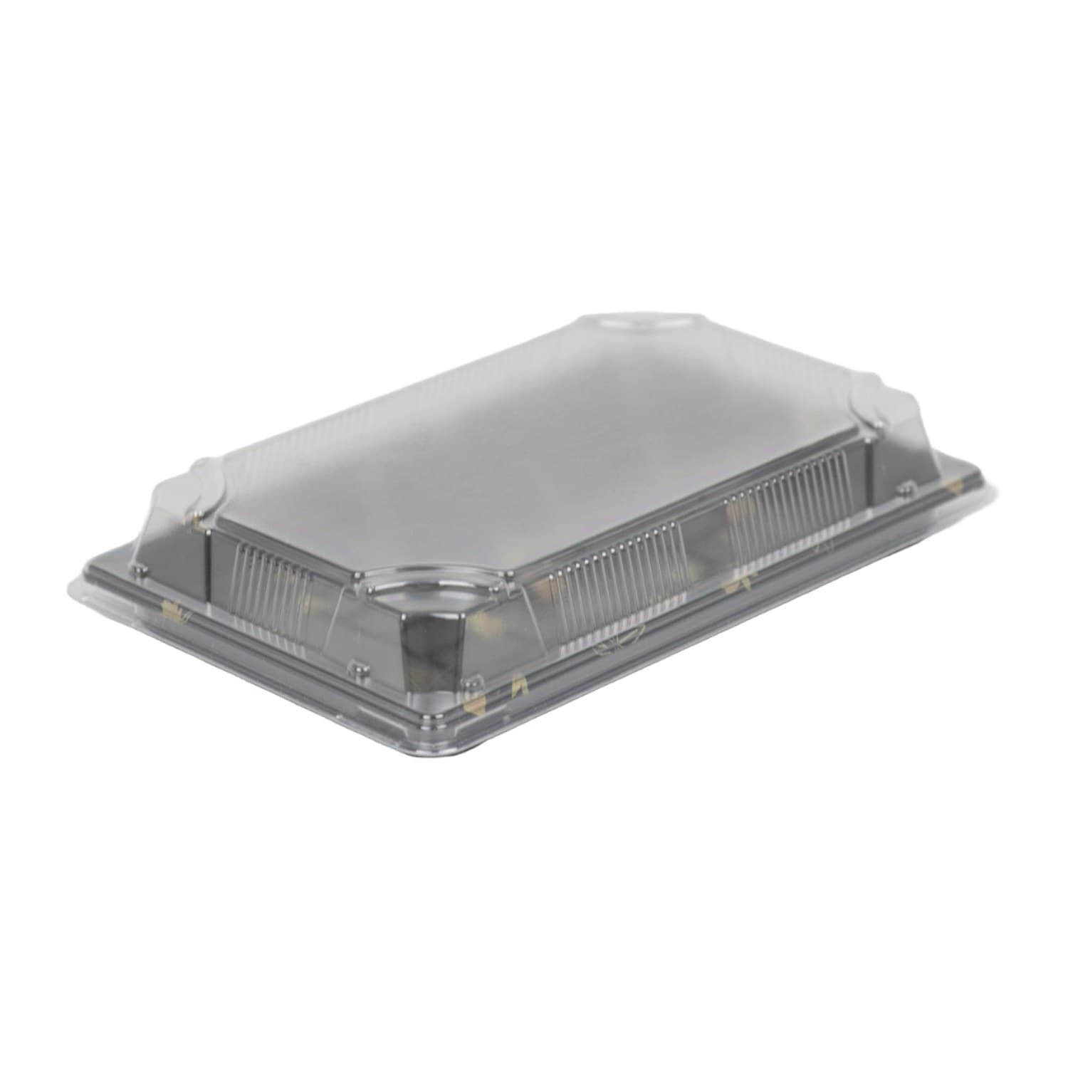 Sushi tray 10.22" x 7.2" (JT11)