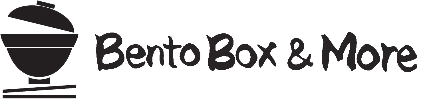Bento Box & More