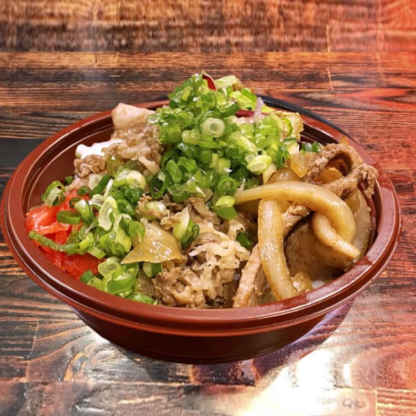 donburi use case example