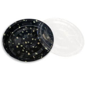 Sushi party tray (JT63)